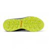 Columbia Trailstorm Waterproof - Buty turystyczne meskie | Hardloop