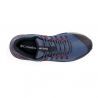 Columbia Trailstorm Waterproof - Chaussures randonnée homme | Hardloop