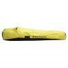 Black Diamond - Big Wall Hooped Bivy - Tenda da campeggio