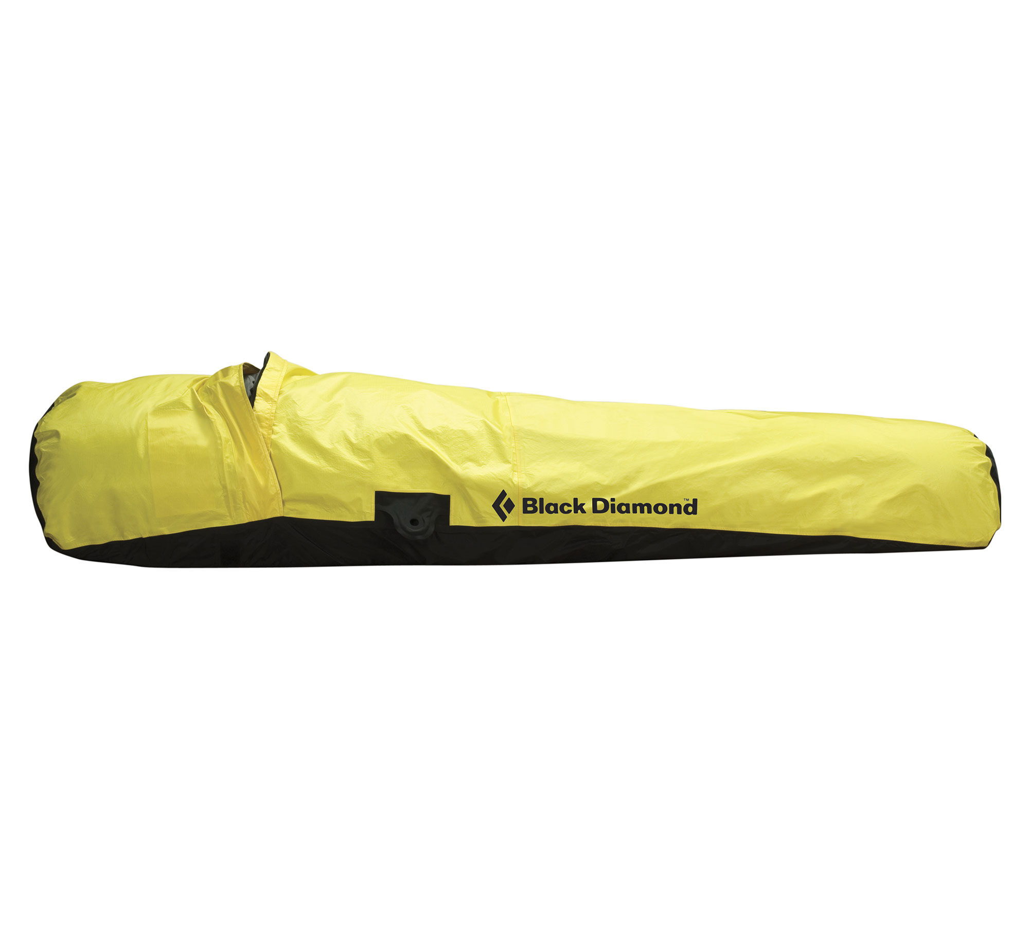 Black Diamond - Big Wall Hooped Bivy - Tenda da campeggio