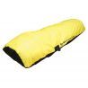 Black Diamond - Big Wall Hooped Bivy - Tenda da campeggio