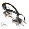 Black Diamond - Sabretooth Clip - Crampons