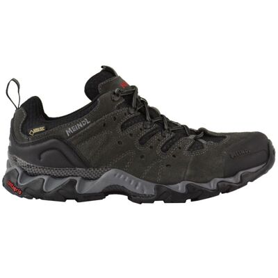 Portland GTX® - Pánské Nízké trekové boty