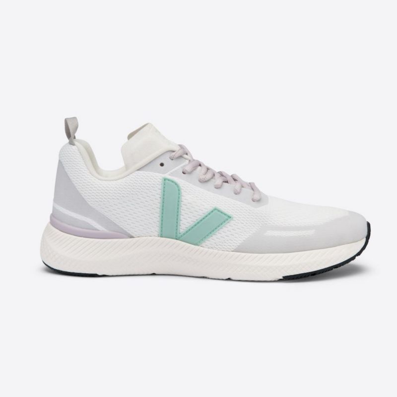 Impala - Urban schoenen - Dames