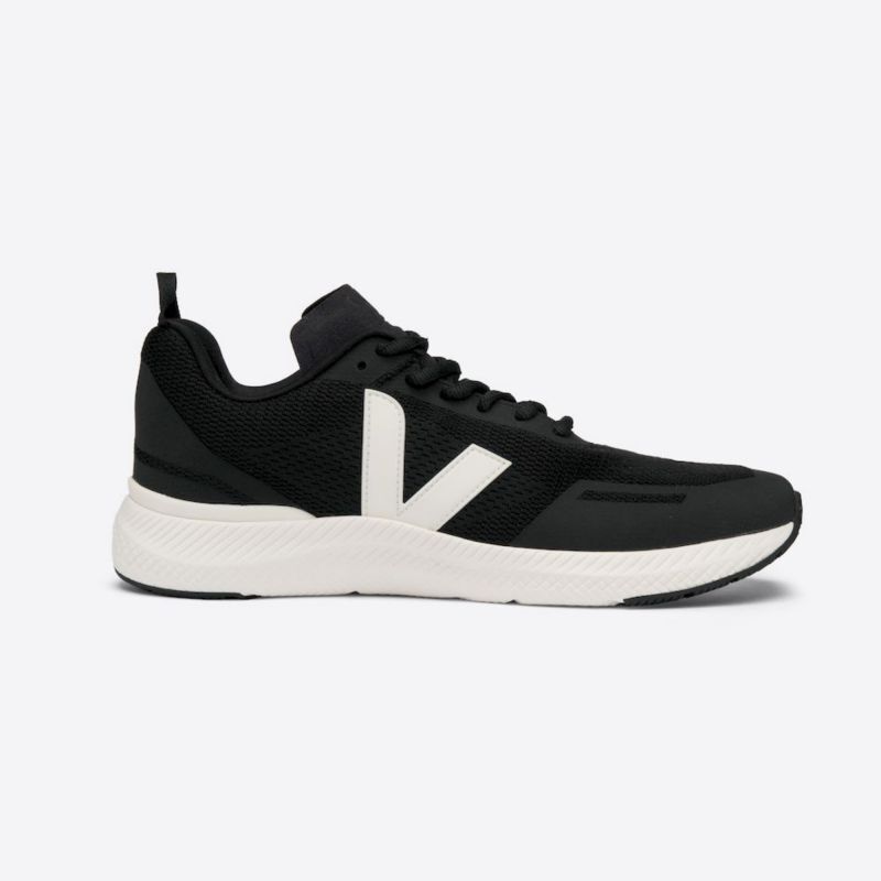 Impala - Urban schoenen - Dames