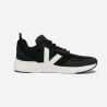 Black Cream