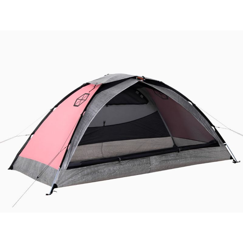 Black tents for clearance sale