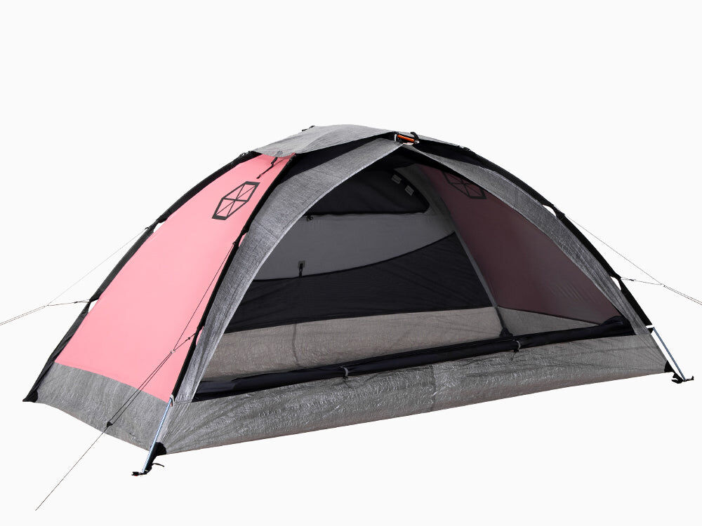 Samaya Samaya 2.0 - Tenda da campeggio | Hardloop