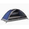 Samaya Samaya 2.0 Dyneema - Stan | Hardloop