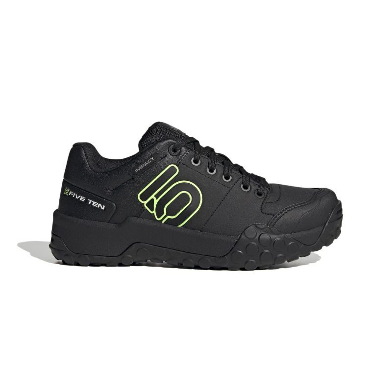 Adidas Five Ten Freerider Pro Zapatillas De Bicicleta De Montaña Adidas Five Ten Freerider Pro Zapatillas De Bicicleta De Montaña