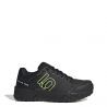 Five Ten Impact Sam Hill - Chaussures VTT homme | Hardloop