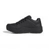 Five Ten Impact Sam Hill - Chaussures VTT homme | Hardloop