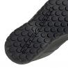 Five Ten Impact Sam Hill - Chaussures VTT homme | Hardloop