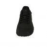 Five Ten Impact Sam Hill - Chaussures VTT homme | Hardloop