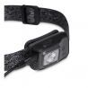 Black Diamond Astro 300-R - Lampe frontale | Hardloop
