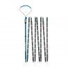 Black Diamond QuickdraProbe Carbon 320 - Sonde avalanche | Hardloop