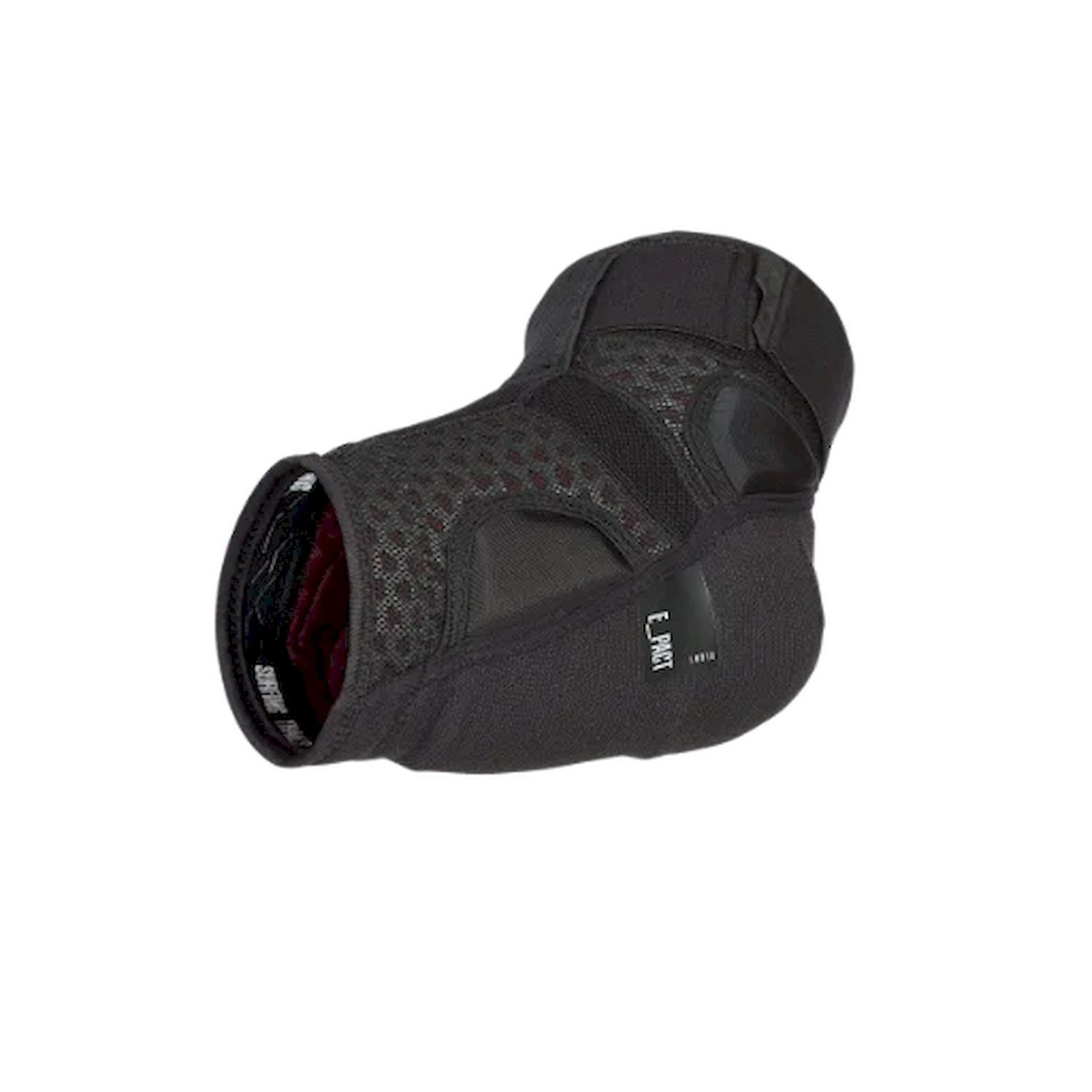 ION Pads E-Pact - MTB Elbow pads