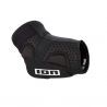 ION Pads E-Pact - MTB Elbow pads