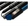 Black Diamond QuickdraProbe Carbon 320 - Sonde avalanche | Hardloop