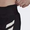 Adidas Terrex Agravic Short - Short trail femme | Hardloop