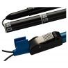 Black Diamond QuickdraProbe Carbon 320 - Sonda lawinowa | Hardloop