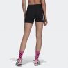 Adidas Terrex AGR Pro Short - Running shorts - Women's
