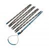 Black Diamond - QuickdraProbe Carbon 320 - Avalanche probe