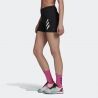 Adidas Terrex AGR Pro Short - Running shorts - Women's