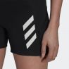 Adidas Terrex AGR Pro Short - Dámské Běžecké kraťasy