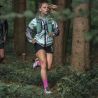 Adidas Terrex AGR Pro Short - Running shorts - Women's