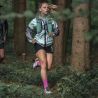 Adidas Terrex AGR Pro Short - Short running femme | Hardloop