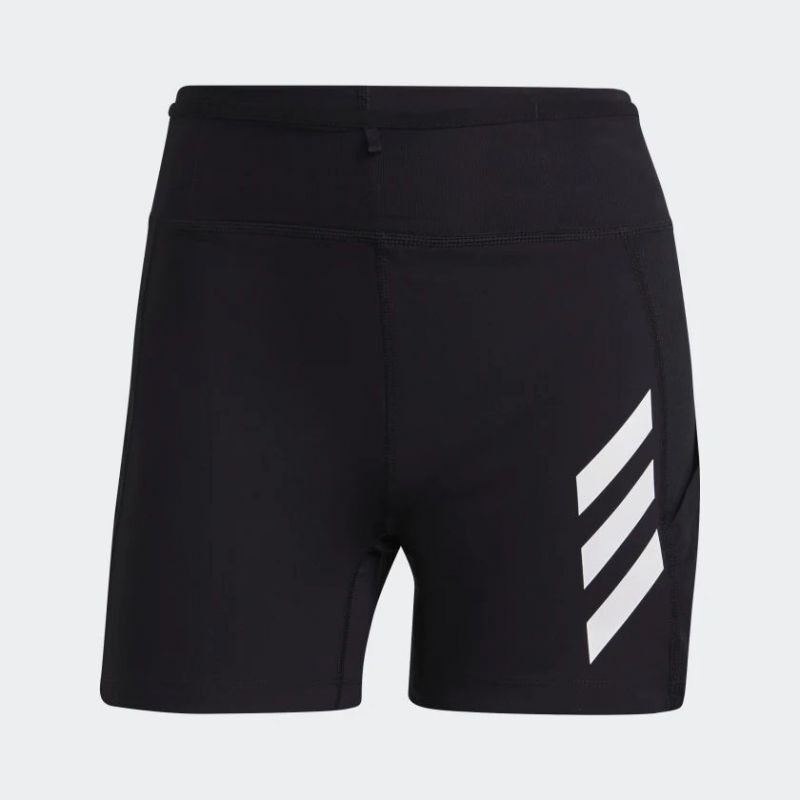 Adidas terrex shorts womens deals