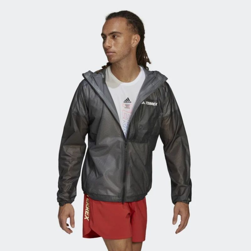 adidas agr rain j