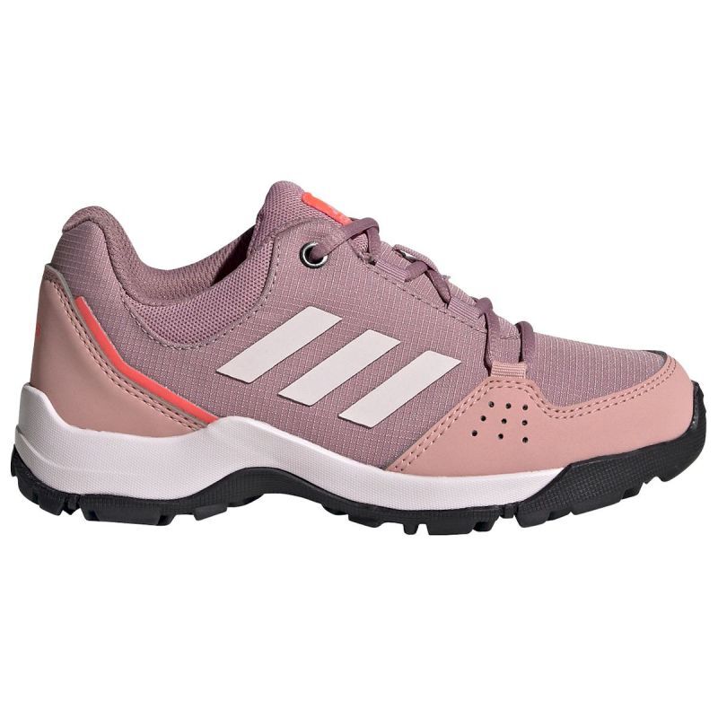 Adidas Terrex Hyperhiker Low K - Zapatillas de senderismo - Niños