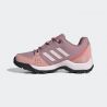 Adidas Terrex Hyperhiker Low K - Zapatillas de senderismo - Niños