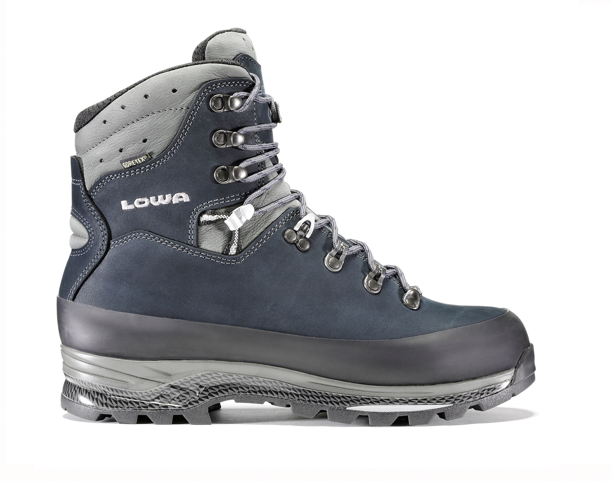 Lowa Tibet GTX Botas de trekking Hombre