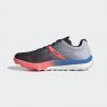 Adidas Terrex Speed Ultra - Scarpe da trail running - Donna