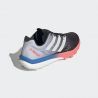 Adidas Terrex Speed Ultra - Buty trailowe damskie | Hardloop