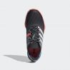 Adidas Terrex Speed Ultra - Scarpe da trail running - Donna