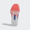 Adidas Terrex Speed Ultra - Scarpe da trail running - Donna