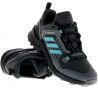 Adidas Terrex Swift R3 GTX - Chaussures randonnée femme | Hardloop