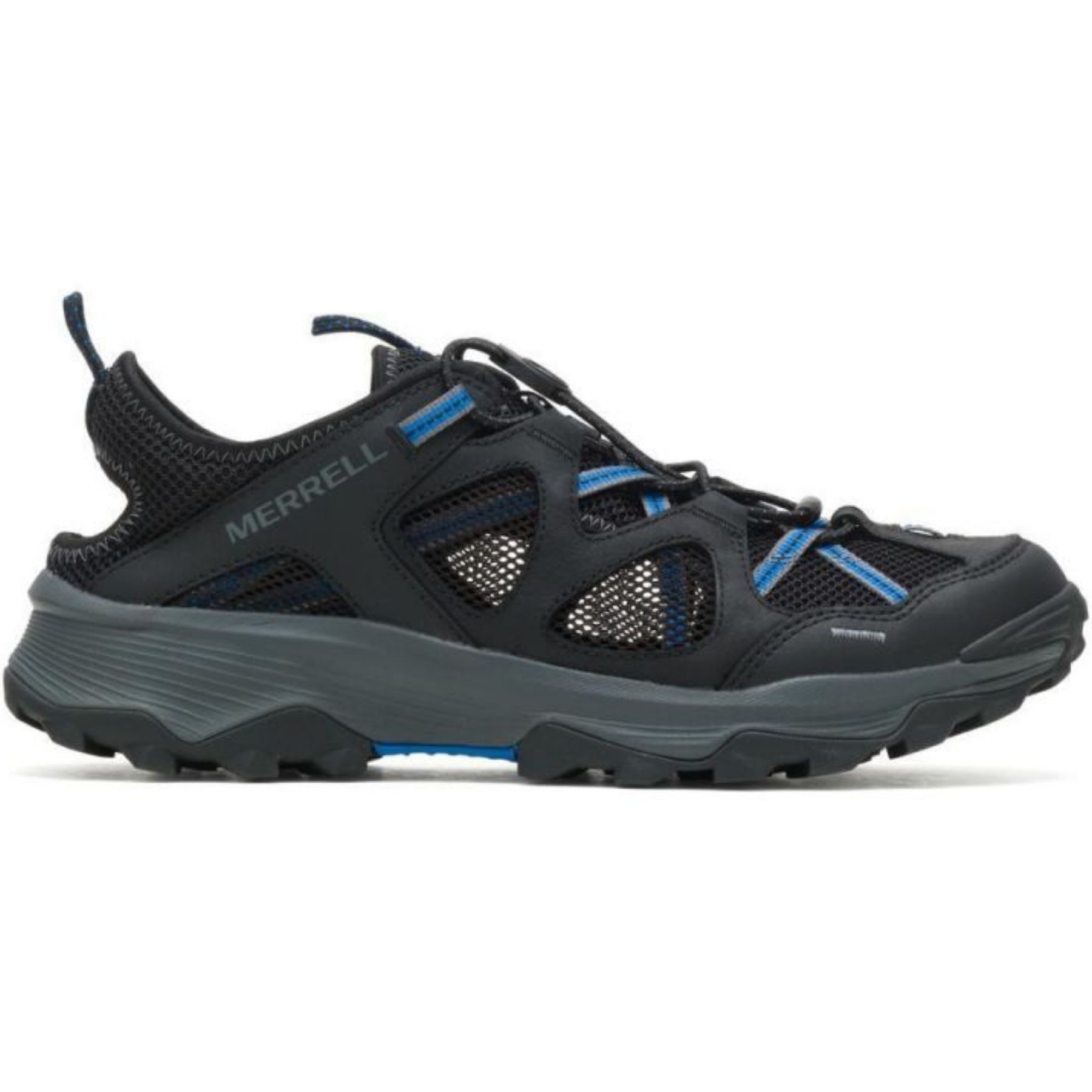 Merrell Speed Strike Ltr Sieve - Hiking shoes - Men's
