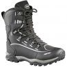 Baffin Snostorm - Botas da neve homem | Hardloop