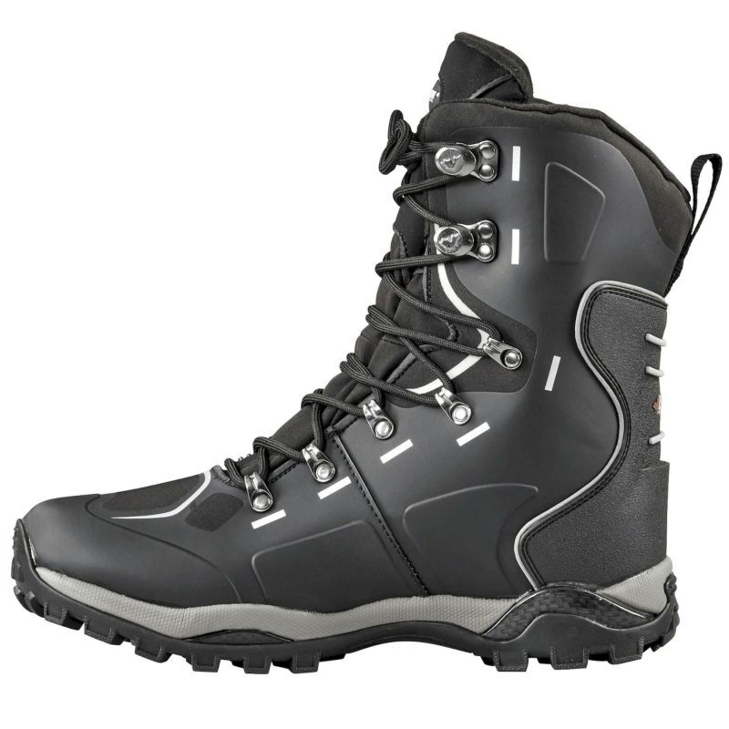 Baffin Snostorm - Botas da neve homem | Hardloop