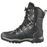 Baffin Snostorm - Botas da neve homem | Hardloop