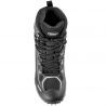 Baffin Snostorm - Botas da neve homem | Hardloop