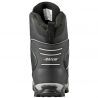Baffin Snostorm - Botas da neve homem | Hardloop