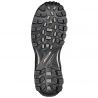 Baffin Snostorm - Botas da neve homem | Hardloop