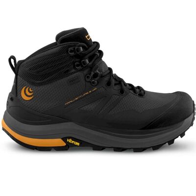 Trailventure 2 WP - Buty turystyczne meskie