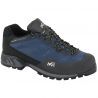 Millet Trident GTX - Buty turystyczne meskie | Hardloop